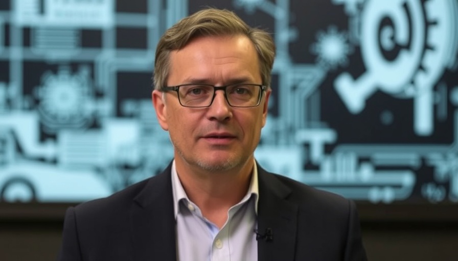 Adviser to UK minister claimed AI firms would never have to compensate creatives