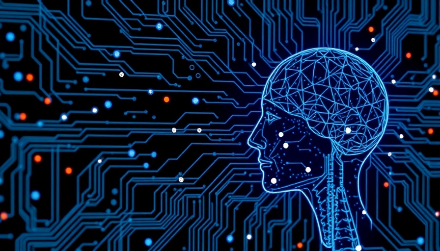 Preparing students for a world shaped by artificial intelligence | Letters