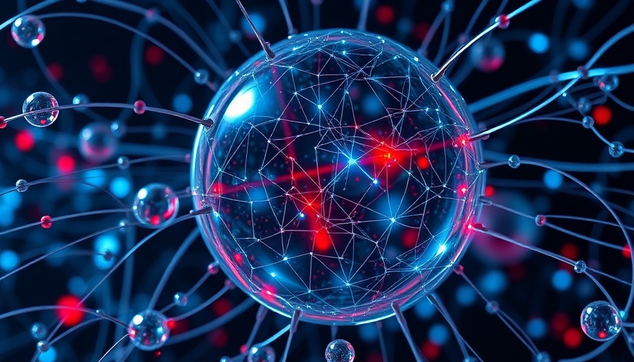 This AI bubble might be nastier than the dot com