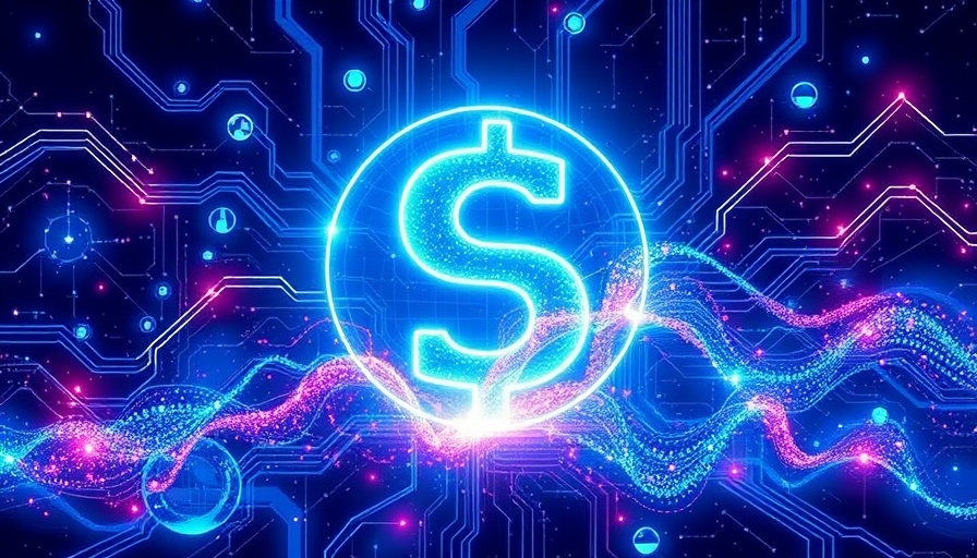 What’s the next billionaire-making industry after AI?