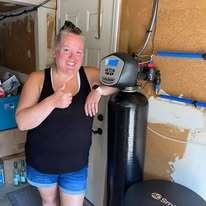 5_star_energy_kc_ 9137644224_reviewpic_8