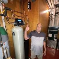 5_star_energy_kc_9137644224_reviewpic_12