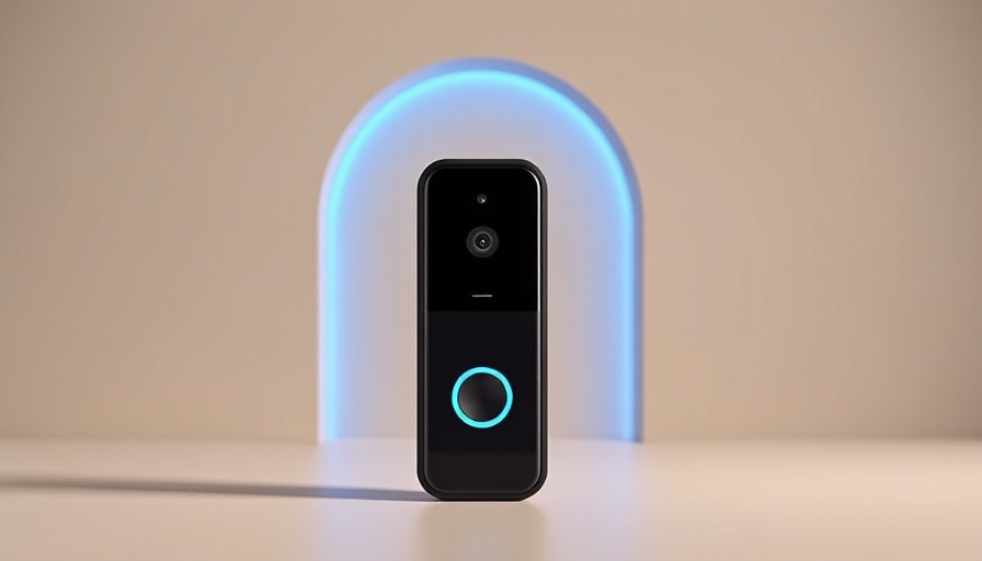 Video doorbell Amazon Prime Day deals under $100.