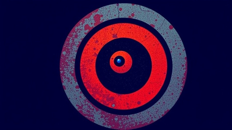 The OBBBA Senior Deduction Is Poorly Targeted Tax Relief