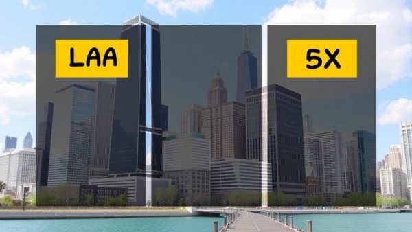 Proposed Head Tax, Social Media Tax, and Cloud Tax Increases Would Hurt Chicago