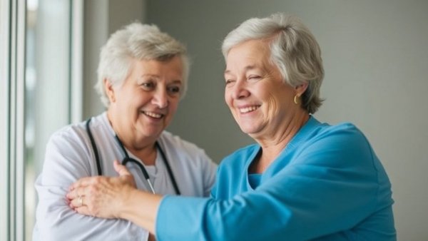 7 Medicare Advantage Benefits You Should Absolutely Consider