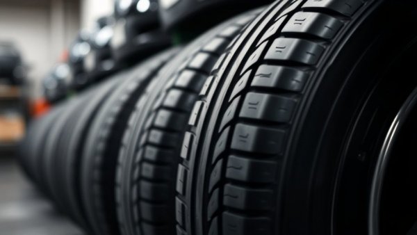 Toyo tire recall close-up of car tires with detailed treads.