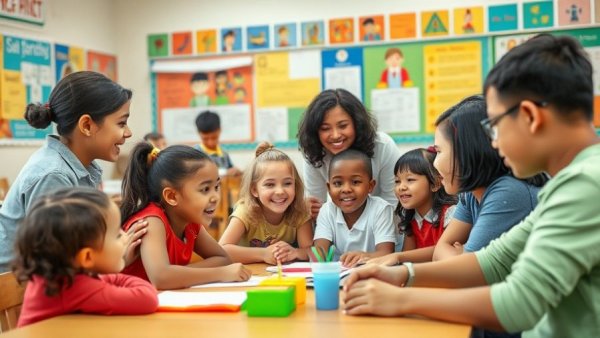 Mindfulness and Helping Behavior in an engaging educational setting.