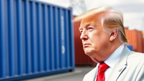 Tariff Rebate Checks Won’t Help Families. Ending the Trade War Would.