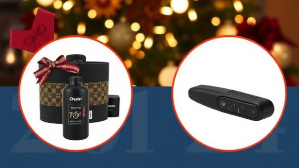2025 Christmas Gifts For Men That He’ll Love (With Stocking Stuffer Ideas)