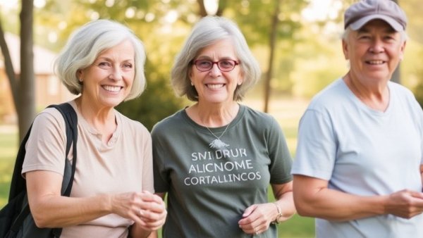 Am I Eligible for a SilverSneakers Membership?