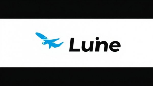 AirlineGeeks logo featuring stylized airplane wing and sky.