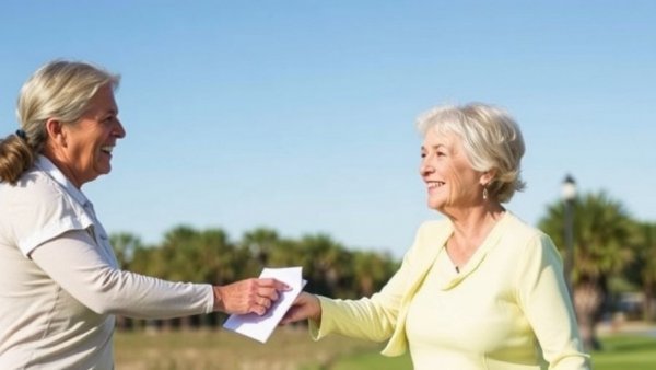 Which Insurance Plans or Medicare/Medigap Plans Allow SilverSneakers® Eligibility?