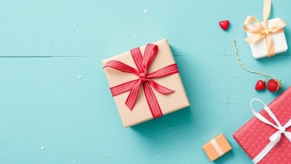 Creative & Unique Gift Ideas (They Don’t Already Have)