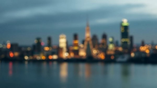 Quite the Skewed Business Subsidy: QSBS Exclusion Is a Poor Way to Encourage Investment