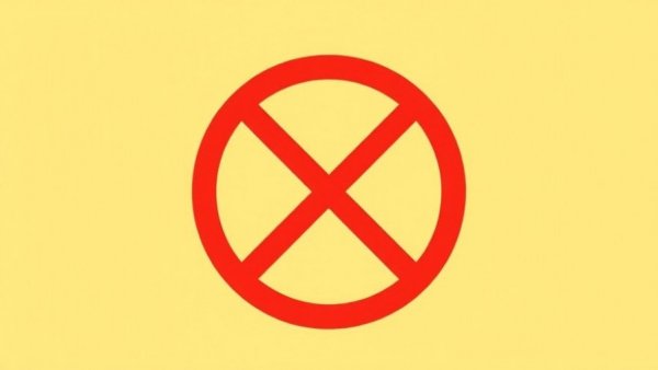 Quite the Skewed Business Subsidy: QSBS Exclusion Is a Poor Way to Encourage Investment