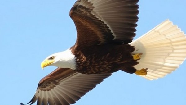 EAA Chapter 582 Hosts Special Young Eagles Rally