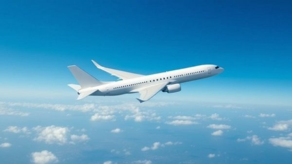 Freedom Plane National Tour logo with airplane and sky.