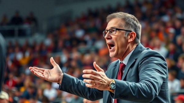 Dabo Swinney Ole Miss tampering coach in action during game.