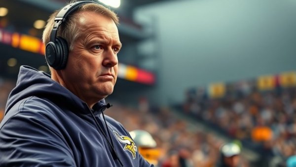 Washington Commanders hire Daronte Jones as DC, focused coach on field.