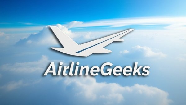 Bain Capital FBO acquisition conceptual logo with airplane design.