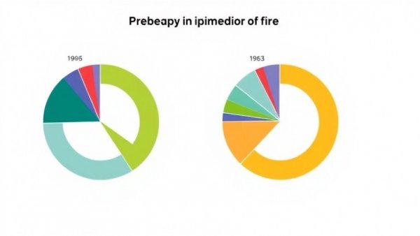 Pie charts illustrating food expenditure data for Phytochemical Index analysis.