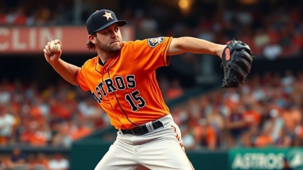 Framber Valdez pitching for Astros, Framber Valdez contract.