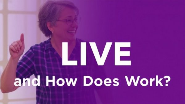 What Is SilverSneakers® LIVE and How Does It Work?