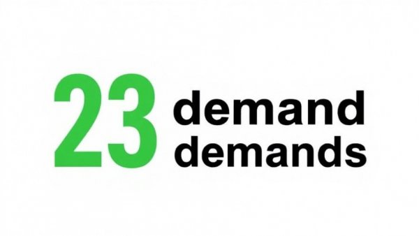 Luxury watch demand shift with 8.7% search growth.