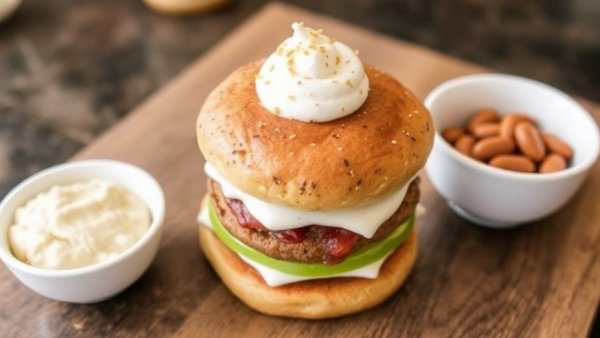 SilverSneakers LIVE In the Kitchen: A Savory + Sweet Combo You’ll Love