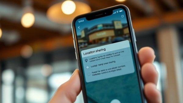 Spring Clean Your Digital Devices: managing smartphone privacy settings.