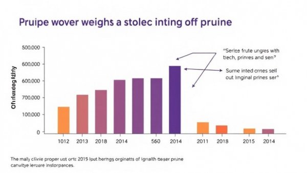 Chart on prunes for constipation relief showing stool weight change.