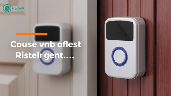 Doorbell Keeps Ringing or Buzzing? How to Fix It