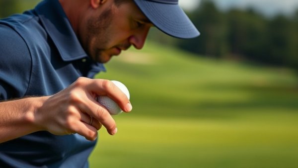 Rory McIlroy during Masters Title Defense 2026 on golf course.