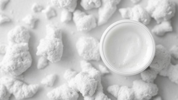 Colostrum: Miracle Wellness Boost or Just Another Trend?