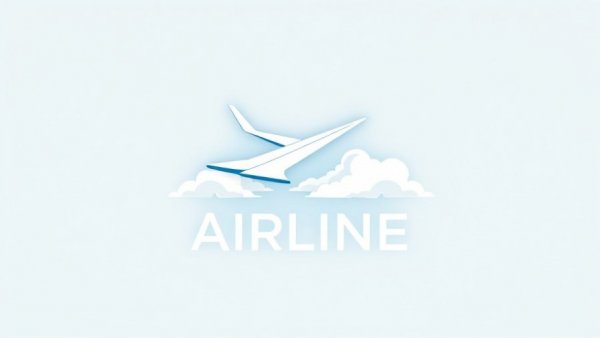 AirlineGeeks logo featuring a stylized airplane wing.