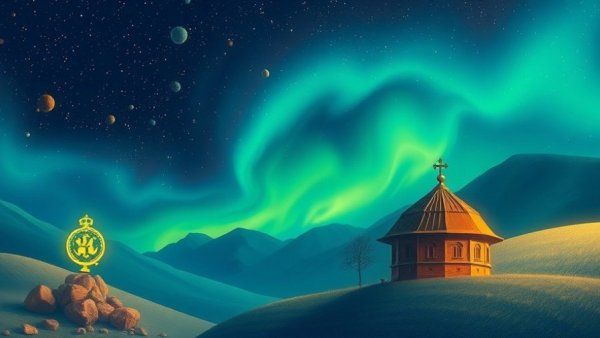 Как 1хБет предлагает высокие коэффициенты на теннисные матчи?