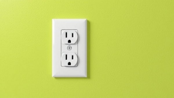 GFCI Outlet Keeps Tripping? Causes & How to Fix It