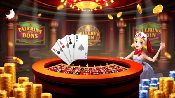 Find din favorit spilkategori på dansk casino uden rofus