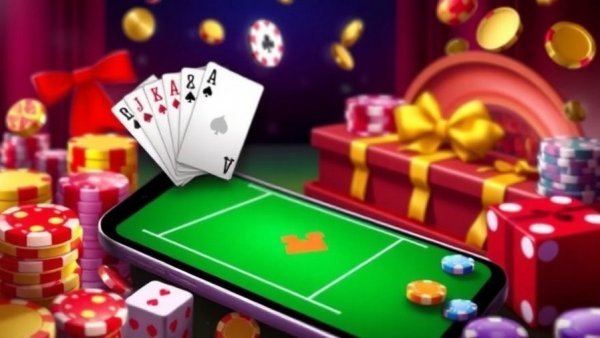 Le migliori app per casino sicuri non AAMS: Guida alla scelta