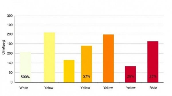 Bar charts of onion antioxidant levels from scientific journal, showcasing onion health benefits.