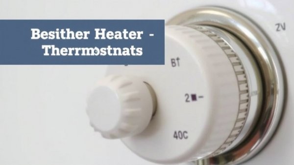 Water Heater Thermostat: Problems, Testing & Adjustment
