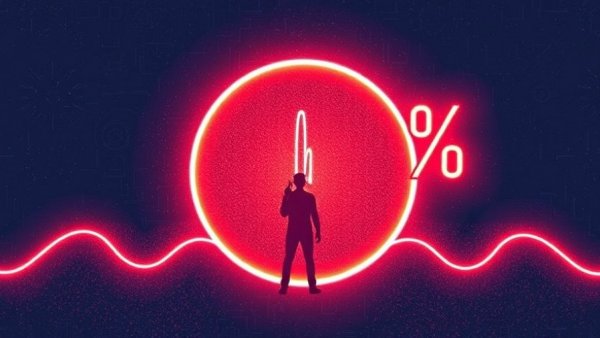The Power of 2%: How 30 Minutes Can Change Your Day — and Your Health