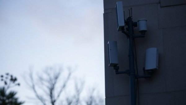 Federal Surcharge Drives Another Increase in Wireless Taxes and Fees in 2026