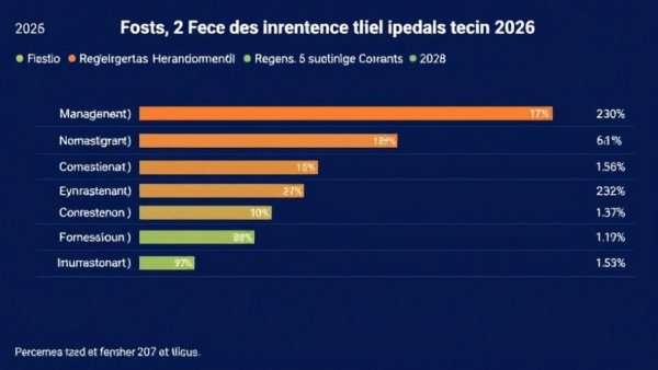 2026 Spanish Regional Tax Competitiveness Index