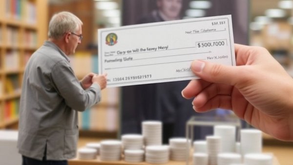 Inflation Costs New Jerseyans More than a Rebate Check