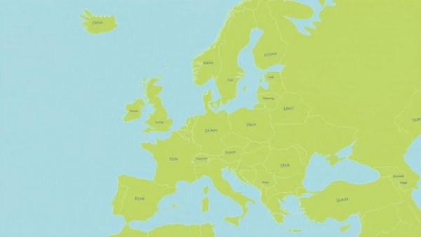 Real Property Taxes in Europe, 2026