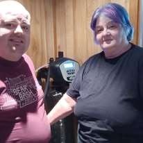 5_star_energy_kc_9137644224_reviewpic_11