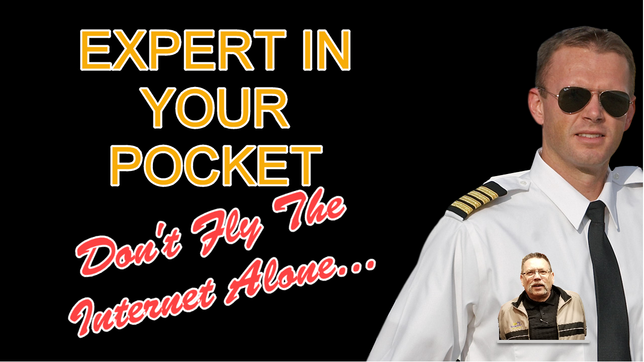 Chambers First Class Connections | Rick Chambers Marketing | Kansas City | Olathe Ks | 9139636354