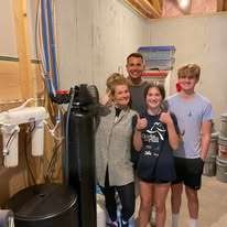 5_star_energy_kc_ 9137644224_reviewpic_5